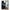 Θήκη Xiaomi Redmi 10C M3 Racing από τη Smartfits με σχέδιο στο πίσω μέρος και μαύρο περίβλημα | Xiaomi Redmi 10C M3 Racing case with colorful back and black bezels