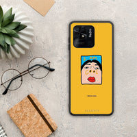 Thumbnail for So Cool - Xiaomi Redmi 10c case