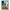 Θήκη Xiaomi Redmi 10C Summer Happiness από τη Smartfits με σχέδιο στο πίσω μέρος και μαύρο περίβλημα | Xiaomi Redmi 10C Summer Happiness case with colorful back and black bezels