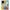 Θήκη Xiaomi Redmi 10C Sunset Memories από τη Smartfits με σχέδιο στο πίσω μέρος και μαύρο περίβλημα | Xiaomi Redmi 10C Sunset Memories case with colorful back and black bezels