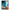 Θήκη Αγίου Βαλεντίνου Xiaomi Redmi 10C Tangled 1 από τη Smartfits με σχέδιο στο πίσω μέρος και μαύρο περίβλημα | Xiaomi Redmi 10C Tangled 1 case with colorful back and black bezels