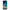 Xiaomi Redmi 10C Tangled 1 Θήκη Αγίου Βαλεντίνου από τη Smartfits με σχέδιο στο πίσω μέρος και μαύρο περίβλημα | Smartphone case with colorful back and black bezels by Smartfits