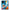 Θήκη Αγίου Βαλεντίνου Xiaomi Redmi 10C Tangled 2 από τη Smartfits με σχέδιο στο πίσω μέρος και μαύρο περίβλημα | Xiaomi Redmi 10C Tangled 2 case with colorful back and black bezels