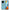Θήκη Xiaomi Redmi 10C Positive Text από τη Smartfits με σχέδιο στο πίσω μέρος και μαύρο περίβλημα | Xiaomi Redmi 10C Positive Text case with colorful back and black bezels