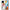 Θήκη Xiaomi Redmi 10C Walking Mermaid από τη Smartfits με σχέδιο στο πίσω μέρος και μαύρο περίβλημα | Xiaomi Redmi 10C Walking Mermaid case with colorful back and black bezels