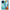Θήκη Xiaomi Redmi 10C Water Flower από τη Smartfits με σχέδιο στο πίσω μέρος και μαύρο περίβλημα | Xiaomi Redmi 10C Water Flower case with colorful back and black bezels