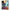 Θήκη Αγίου Βαλεντίνου Xiaomi Redmi 10C Zeus Art από τη Smartfits με σχέδιο στο πίσω μέρος και μαύρο περίβλημα | Xiaomi Redmi 10C Zeus Art case with colorful back and black bezels