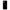 Xiaomi Redmi 12 5G Aeshetic Love 1 Θήκη Αγίου Βαλεντίνου από τη Smartfits με σχέδιο στο πίσω μέρος και μαύρο περίβλημα | Smartphone case with colorful back and black bezels by Smartfits