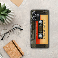 Thumbnail for Awesome Mix - Xiaomi Redmi 12 5G θήκη
