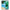 Θήκη Xiaomi Redmi 12 5G Beautiful Beach από τη Smartfits με σχέδιο στο πίσω μέρος και μαύρο περίβλημα | Xiaomi Redmi 12 5G Beautiful Beach case with colorful back and black bezels