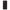 Xiaomi Redmi 12 5G Carbon Black θήκη από τη Smartfits με σχέδιο στο πίσω μέρος και μαύρο περίβλημα | Smartphone case with colorful back and black bezels by Smartfits