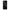 Xiaomi Redmi 12 5G Dark Wolf θήκη από τη Smartfits με σχέδιο στο πίσω μέρος και μαύρο περίβλημα | Smartphone case with colorful back and black bezels by Smartfits