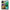 Duck Money - Xiaomi Redmi 12 5G case
