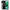 Θήκη Xiaomi Redmi 12 5G Emily In Paris από τη Smartfits με σχέδιο στο πίσω μέρος και μαύρο περίβλημα | Xiaomi Redmi 12 5G Emily In Paris case with colorful back and black bezels