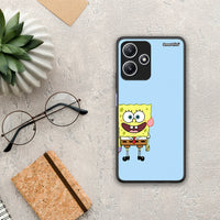 Thumbnail for Friends Bob - Xiaomi Redmi 12 5G case