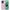 Θήκη Xiaomi Redmi 12 5G Friends Patrick από τη Smartfits με σχέδιο στο πίσω μέρος και μαύρο περίβλημα | Xiaomi Redmi 12 5G Friends Patrick case with colorful back and black bezels