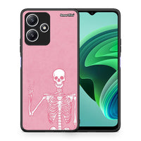 Thumbnail for Halloween Motivation - Xiaomi Redmi 12 5G case