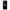 Xiaomi Redmi 12 5G Heart Vs Brain Θήκη Αγίου Βαλεντίνου από τη Smartfits με σχέδιο στο πίσω μέρος και μαύρο περίβλημα | Smartphone case with colorful back and black bezels by Smartfits