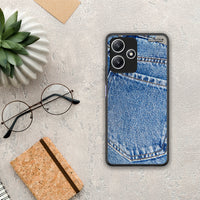 Thumbnail for Jeans Pocket - Xiaomi Redmi 12 5G case