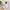 Lilac Hearts - Xiaomi Redmi 12 5G θήκη