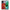 Lion Love 1 - Xiaomi Redmi 12 5G θήκη