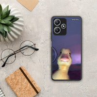 Thumbnail for Meme Duck - Xiaomi Redmi 12 5G case