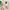 Nick Wilde and Judy Hopps Love 1 - Xiaomi Redmi 12 5G case