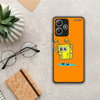 Thumbnail for No Money 2 - Xiaomi Redmi 12 5G case