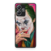 Thumbnail for 4 - Xiaomi Redmi 12 5G JokesOnU PopArt case, cover, bumper