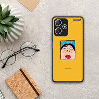 Thumbnail for So cool - xiaomi Redmi 12 5g case