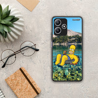 Thumbnail for Summer Happiness - Xiaomi Redmi 12 5G case