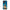 Xiaomi Redmi 12 5G Tangled 1 Θήκη Αγίου Βαλεντίνου από τη Smartfits με σχέδιο στο πίσω μέρος και μαύρο περίβλημα | Smartphone case with colorful back and black bezels by Smartfits
