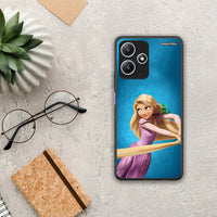 Thumbnail for Tangled 2 - Xiaomi Redmi 12 5G case