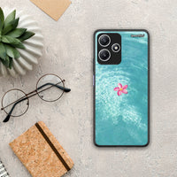 Thumbnail for Water Flower - Xiaomi Redmi 12 5G case