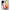 Θήκη Xiaomi Redmi 12C Aesthetic Collage από τη Smartfits με σχέδιο στο πίσω μέρος και μαύρο περίβλημα | Xiaomi Redmi 12C Aesthetic Collage Case with Colorful Back and Black Bezels