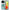 Θήκη Xiaomi Redmi 12C Aesthetic Summer από τη Smartfits με σχέδιο στο πίσω μέρος και μαύρο περίβλημα | Xiaomi Redmi 12C Aesthetic Summer Case with Colorful Back and Black Bezels