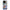 Θήκη Xiaomi Redmi 12C All Greek από τη Smartfits με σχέδιο στο πίσω μέρος και μαύρο περίβλημα | Xiaomi Redmi 12C All Greek Case with Colorful Back and Black Bezels