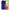 Θήκη Xiaomi Redmi 12C Alladin And Jasmine Love 2 από τη Smartfits με σχέδιο στο πίσω μέρος και μαύρο περίβλημα | Xiaomi Redmi 12C Alladin And Jasmine Love 2 Case with Colorful Back and Black Bezels