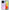 Θήκη Xiaomi Redmi 12C Anti Social από τη Smartfits με σχέδιο στο πίσω μέρος και μαύρο περίβλημα | Xiaomi Redmi 12C Anti Social Case with Colorful Back and Black Bezels