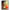 Θήκη Xiaomi Redmi 12C Awesome Mix από τη Smartfits με σχέδιο στο πίσω μέρος και μαύρο περίβλημα | Xiaomi Redmi 12C Awesome Mix Case with Colorful Back and Black Bezels