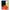 Θήκη Xiaomi Redmi 12C Basketball Hero από τη Smartfits με σχέδιο στο πίσω μέρος και μαύρο περίβλημα | Xiaomi Redmi 12C Basketball Hero Case with Colorful Back and Black Bezels