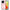 Θήκη Xiaomi Redmi 12C Boho Pink Feather από τη Smartfits με σχέδιο στο πίσω μέρος και μαύρο περίβλημα | Xiaomi Redmi 12C Boho Pink Feather Case with Colorful Back and Black Bezels