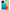 Θήκη Xiaomi Redmi 12C Chasing Money από τη Smartfits με σχέδιο στο πίσω μέρος και μαύρο περίβλημα | Xiaomi Redmi 12C Chasing Money Case with Colorful Back and Black Bezels