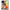 Θήκη Xiaomi Redmi 12C Collage Bitchin από τη Smartfits με σχέδιο στο πίσω μέρος και μαύρο περίβλημα | Xiaomi Redmi 12C Collage Bitchin Case with Colorful Back and Black Bezels