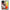 Θήκη Xiaomi Redmi 12C Collage Fashion από τη Smartfits με σχέδιο στο πίσω μέρος και μαύρο περίβλημα | Xiaomi Redmi 12C Collage Fashion Case with Colorful Back and Black Bezels