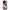 Θήκη Xiaomi Redmi 12C Collage Fashion από τη Smartfits με σχέδιο στο πίσω μέρος και μαύρο περίβλημα | Xiaomi Redmi 12C Collage Fashion Case with Colorful Back and Black Bezels