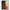 Θήκη Xiaomi Redmi 12C Designer Glamour από τη Smartfits με σχέδιο στο πίσω μέρος και μαύρο περίβλημα | Xiaomi Redmi 12C Designer Glamour Case with Colorful Back and Black Bezels