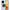 Θήκη Xiaomi Redmi 12C Devil Baby από τη Smartfits με σχέδιο στο πίσω μέρος και μαύρο περίβλημα | Xiaomi Redmi 12C Devil Baby Case with Colorful Back and Black Bezels