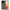 Θήκη Xiaomi Redmi 12C Doodle Art από τη Smartfits με σχέδιο στο πίσω μέρος και μαύρο περίβλημα | Xiaomi Redmi 12C Doodle Art Case with Colorful Back and Black Bezels