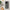 Θήκη Xiaomi Redmi 12C Doodle Art από τη Smartfits με σχέδιο στο πίσω μέρος και μαύρο περίβλημα | Xiaomi Redmi 12C Doodle Art Case with Colorful Back and Black Bezels